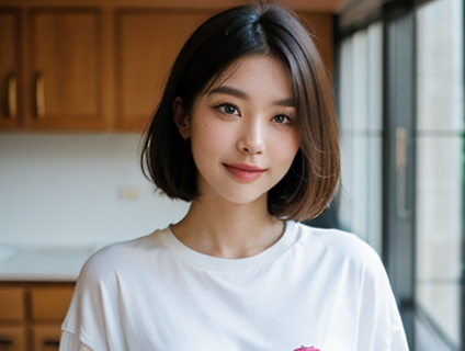 方向盘加热与电池温控：汽车技术的温度管理